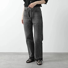 CELINE セリーヌ　トレンチコート　金ボタン　トリオンフ　ベルト　Aライン CELINEセリーヌ トレンチコート 石田ゆり子さん - メルカリ
