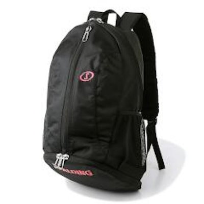 bonbonero ボンボネロ 蓄光 生刷り OUTDOOR MONSTER 【公式通販】