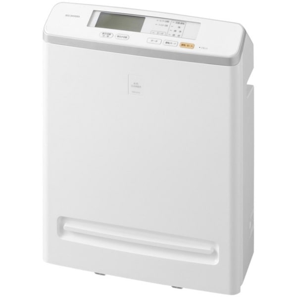 モニター空気清浄機 MSAP-AC100-W (未使用品) モニター空気清浄機 MSAP-AC100-W (未使用品) - メルカリ