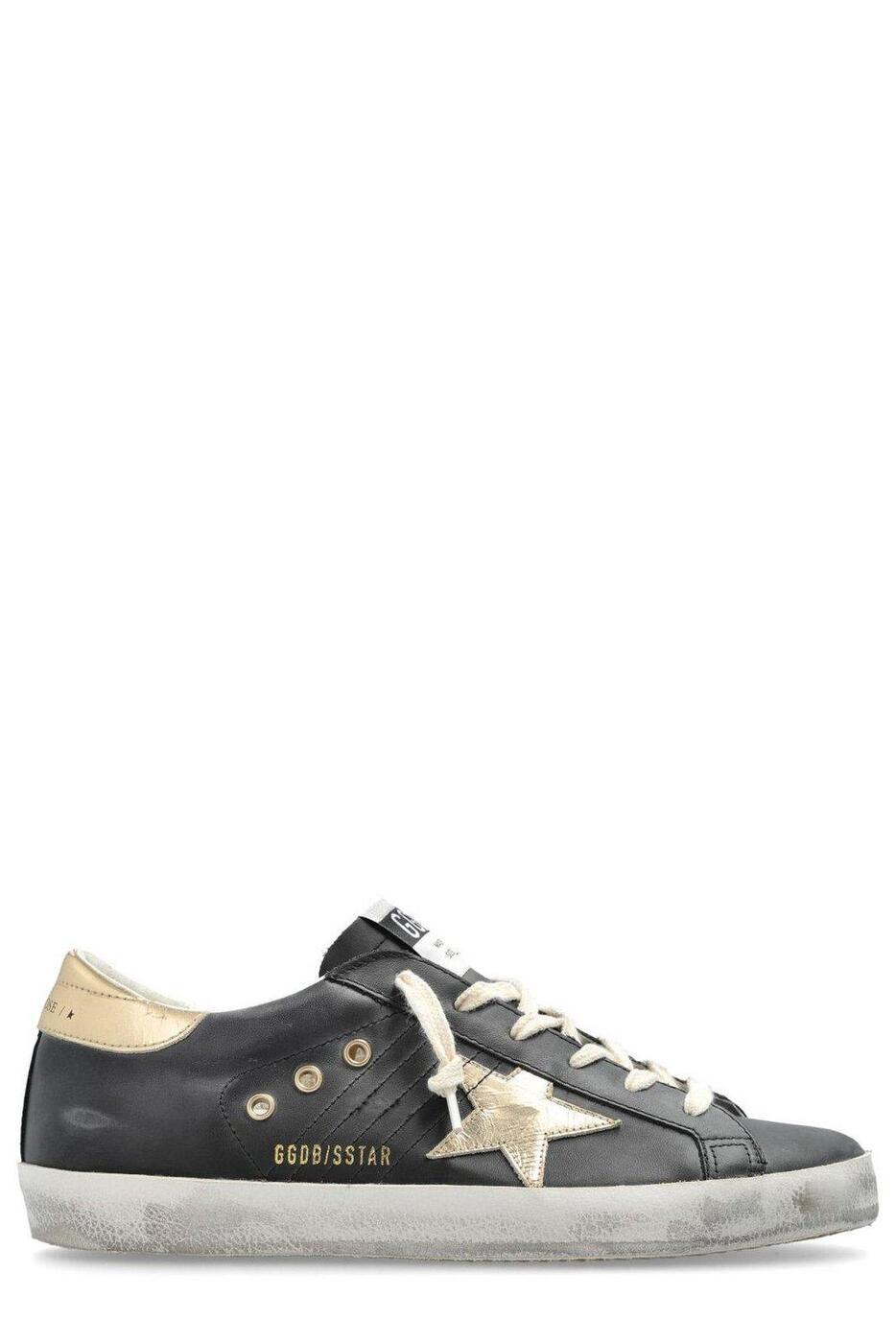 GWF00101F00687590200 90200 BLACK/GOLD 春夏2025 スニーカー レディース ia 89,485円