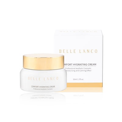 本鼈甲 かんざし 花嫁 白甲 アンティーク 【公式通販】