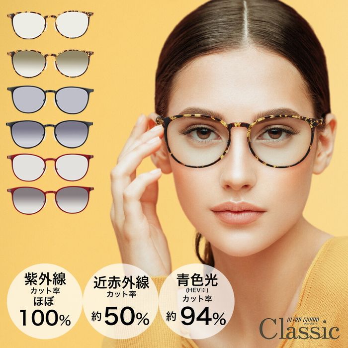 5%OFFクーポン対象 ウルトラガード クラシック1箱/宅配便またはレターパックプラス