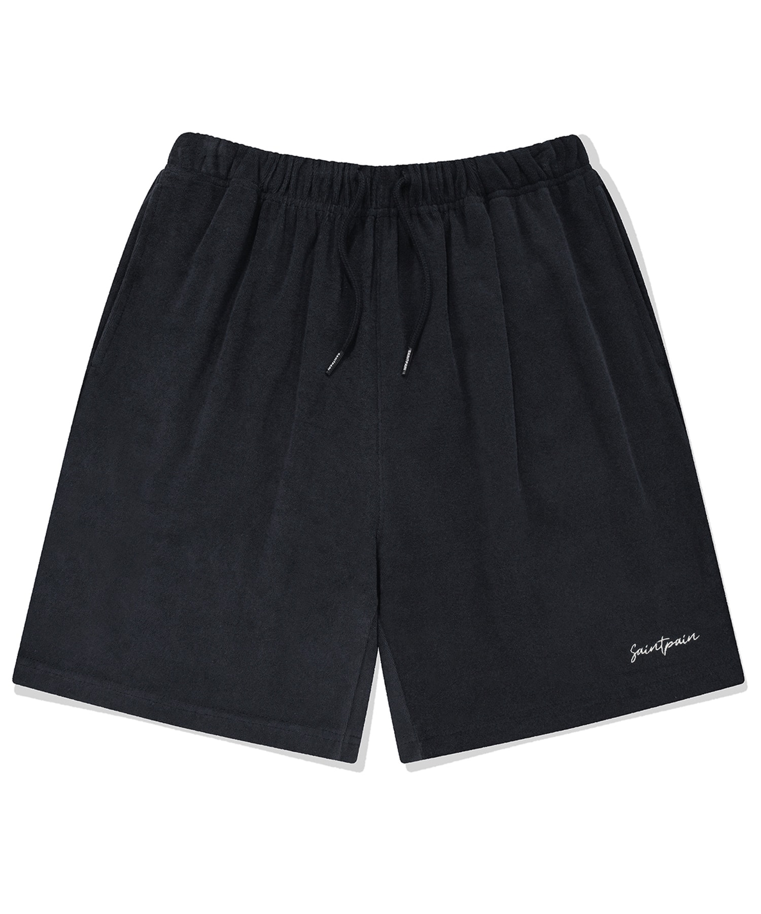 SP Terry Kelly Shorts-Navy 6,663円