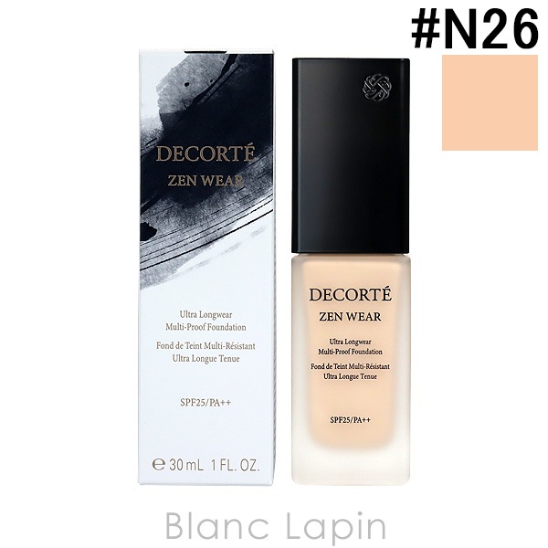 あや様 ウィッグオーダー 専用ページ① あや様ウィッグオーダー専用ページ - メルカリ