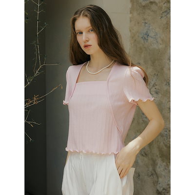 小型ミノー、シャッドセット 【公式通販】