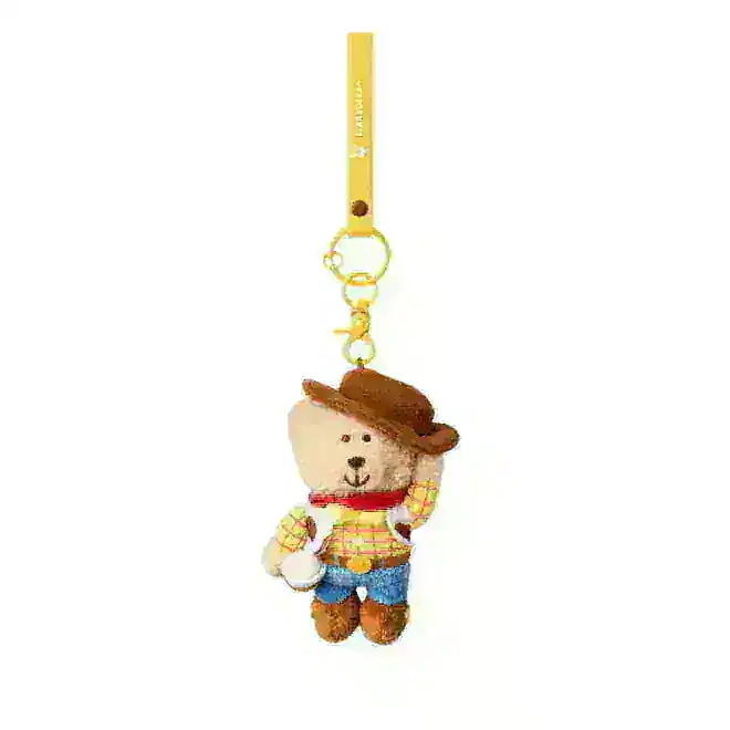 Qoo10] スターバックス [韓国限定] 2026年4月15日発売 : キッチン用品