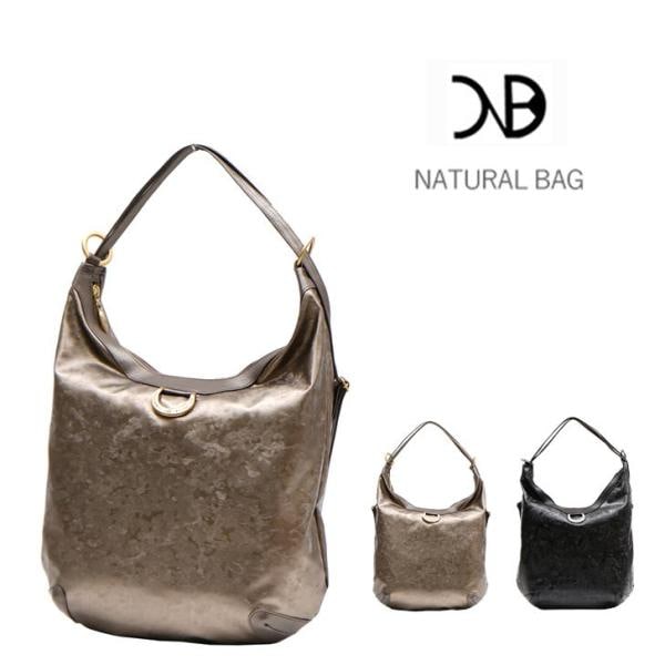 NATURALBAG ナチュラルバック NB 2wayトート リュック 6621 レディース 女性 大人 上品 日本製 軽量 牛革 高級 通勤 人気 母の日