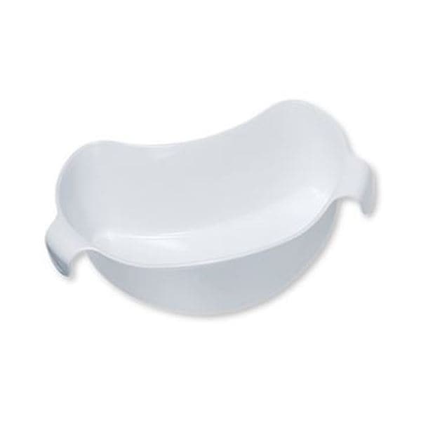 （まとめ）サナダ精工 うがい受け容器 J-9607 1セット（10個）(×5セット)