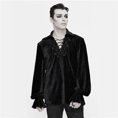 羽田ジグ、セカンドステージ等ジグセット 【公式通販】