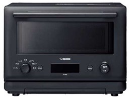 EVERINO ES-JA23-BM [スレートブラック]