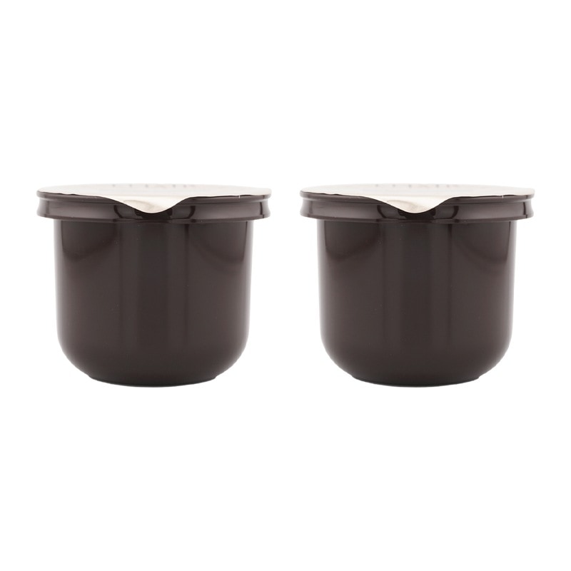 [2個セット]シュペリエル トータルＶ ファーミングクリーム 50g 付け替え用 整肌 保湿 [ギフトラッピング対応]