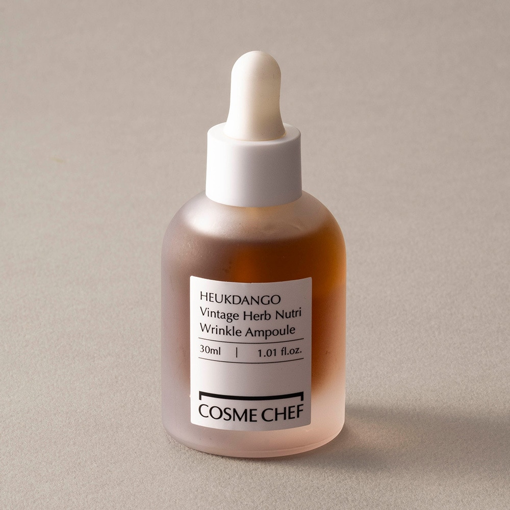HEUKDANGO アンプル 30ml