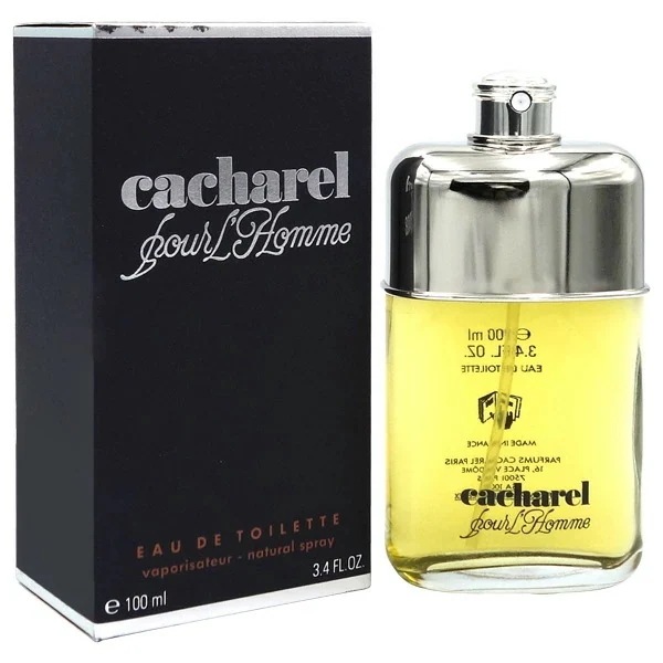 プールオム EDT SP 100ml【香水 メンズ】
