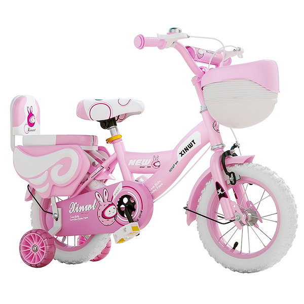 2歳 3歳 4歳 5歳 6歳 7歳8歳子ども用自転車 子供用自転車 12-14-16-18-20in  幼児用自転車ランニングバイク子供のギフトバランス感覚養成?ク缶フラッシュ付きトレ : p2100151280d0 : カネコストア - 通販 -  Yahoo!ショッピング
