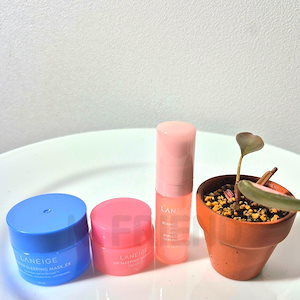 メディキューブ Amazon.co.jp: メディキューブ コラーゲンナイトラッピング