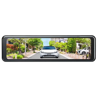 他サイト： 大橋産業 バルーチェM 5200の商品画像