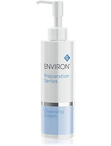 値下げ依頼専用ENVIORN シークエンスミニ、クレンジングクリーム、日焼け止め 値下げ依頼専用ENVIORN シークエンスミニ、クレンジングクリーム