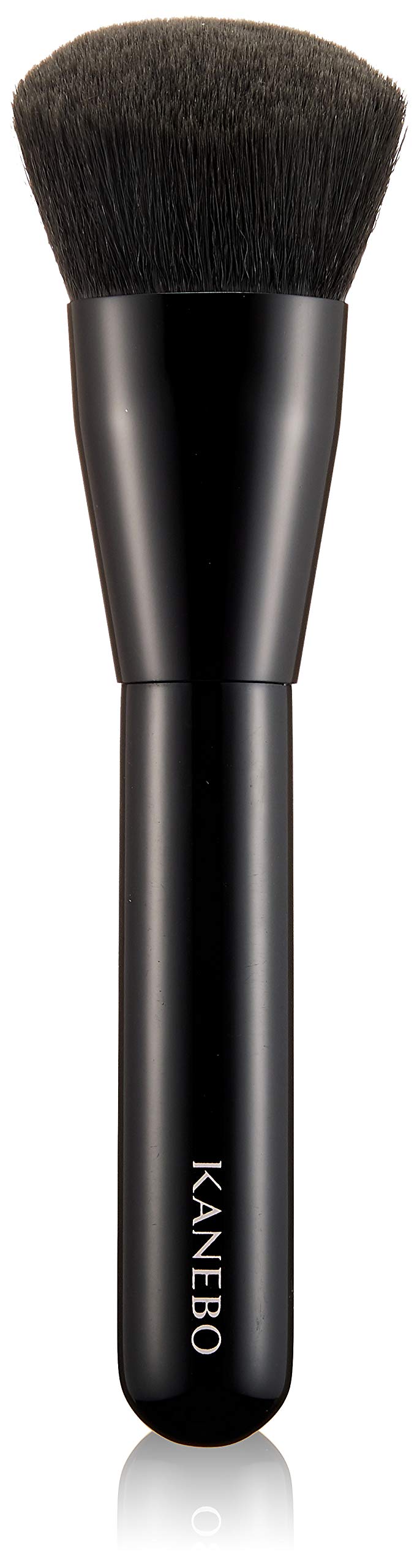 KANEBO(カネボウ) カネボウ ファンデーションブラシ