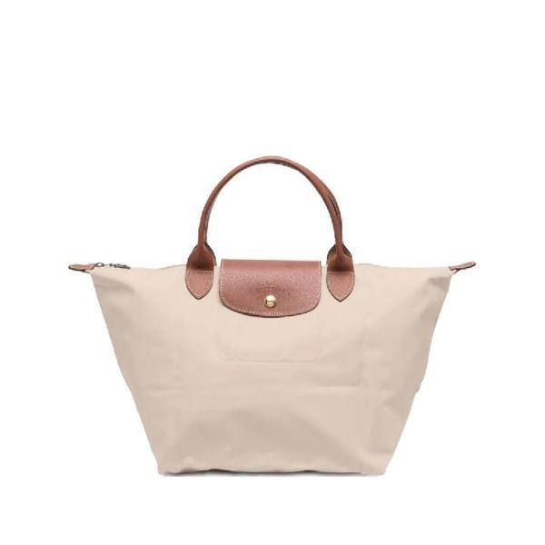 25 FW ル プリアージュ オリジナル ミディアム トート バッグ L1623089P71 TP449758828