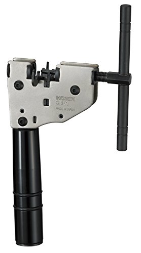 ホーザン(HOZAN) チェーンカッター チェーン切り