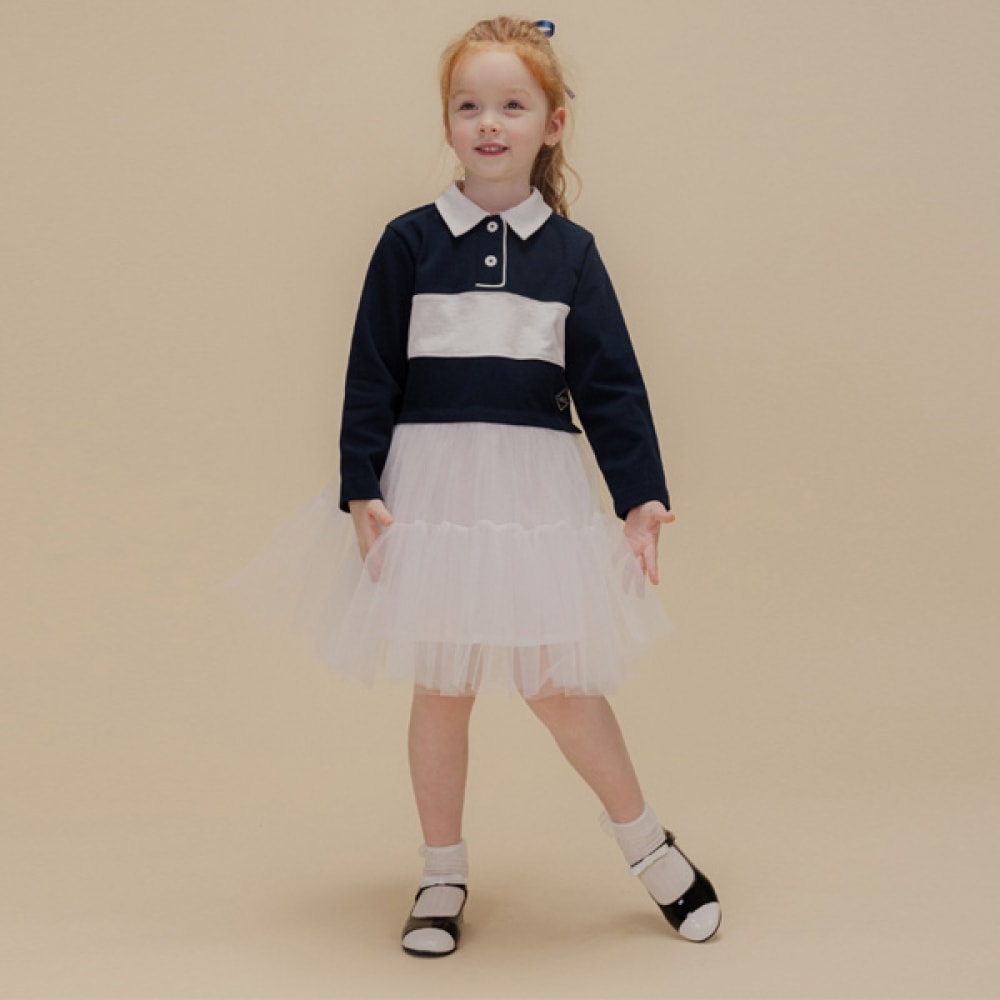 アイラブジェイ A.アーディシャドワンピース JWSOP81