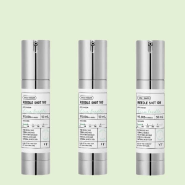 ドクターイノベール グランセラム 120g×2個セット ドクターイノベール