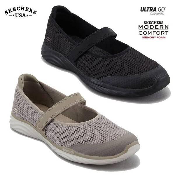 女性オンザゴーアイディアル（SC0WFCEX251_M）286590 13,637円