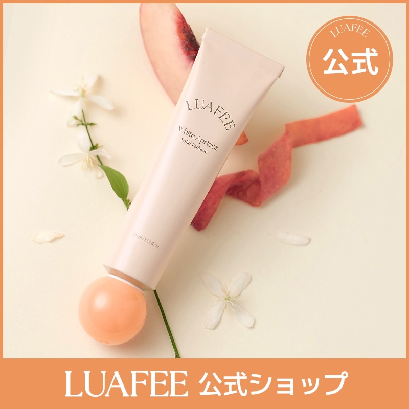 レア♡ラパフェ La Pafait ファー付きホワイトリボンミュール♡量産型 レア♡ラパフェ La Pafait ファー付きホワイトリボンミュール