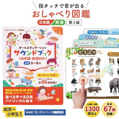 【新品・未使用】ぎゅっとアウトプット本　全18冊セット　最終値下げ！ Amazon.co.jp: 未来工業 露出スイッチボックス Gタイプ 1ケ用・1