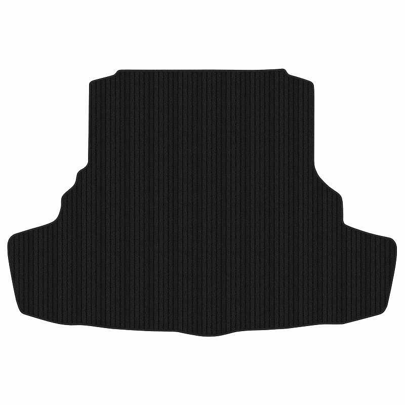 [優れた品質で安売りに挑戦]レクサス IS250 350 30系 ラゲッジマット フロアマット トランクマット [3色から選択]