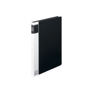 （業務用20セット）ジョインテックス 再生Z式ファイルA4S 黒 D182J-BK 7,685円