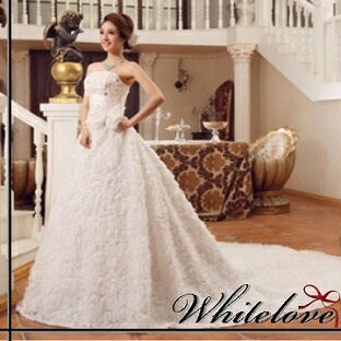 彫刻家　白石正義　ブロンズ花瓶　共箱 彫刻家 白石正義 ブロンズ花瓶 共箱 【公式通販】