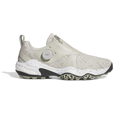 若尾昌宏作　瀬戸黒　茶碗　共箱　共布　略歴付　茶道具 若尾昌宏作 瀬戸黒 茶碗 共箱 共布 略歴付 茶道具 - メルカリ