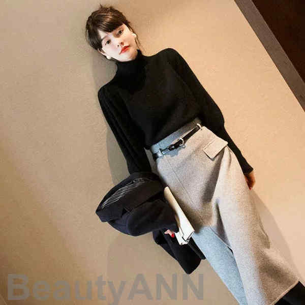 新生活 ブラウス レディース 40代 春夏 オシャレブラウス シャツ 白シフォンブラウス Vネックブラウス 半袖トップス おしゃれ 上品 通勤 OL ゆったりシャツ 30代50代 プレゼント ギフト