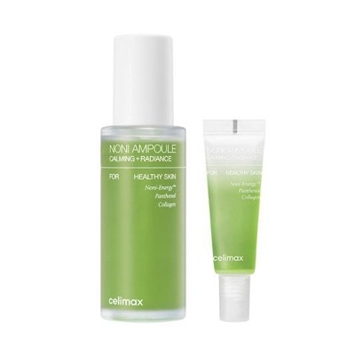 ザリアルノニエネルギーアンプル, 80ml+10ml, 1個
