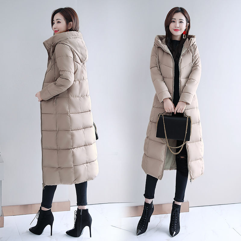 超目玉新品 レディース 118