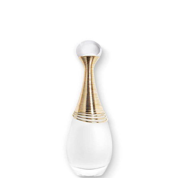 ジャドール パルファム ドー オードパルファム 50ML