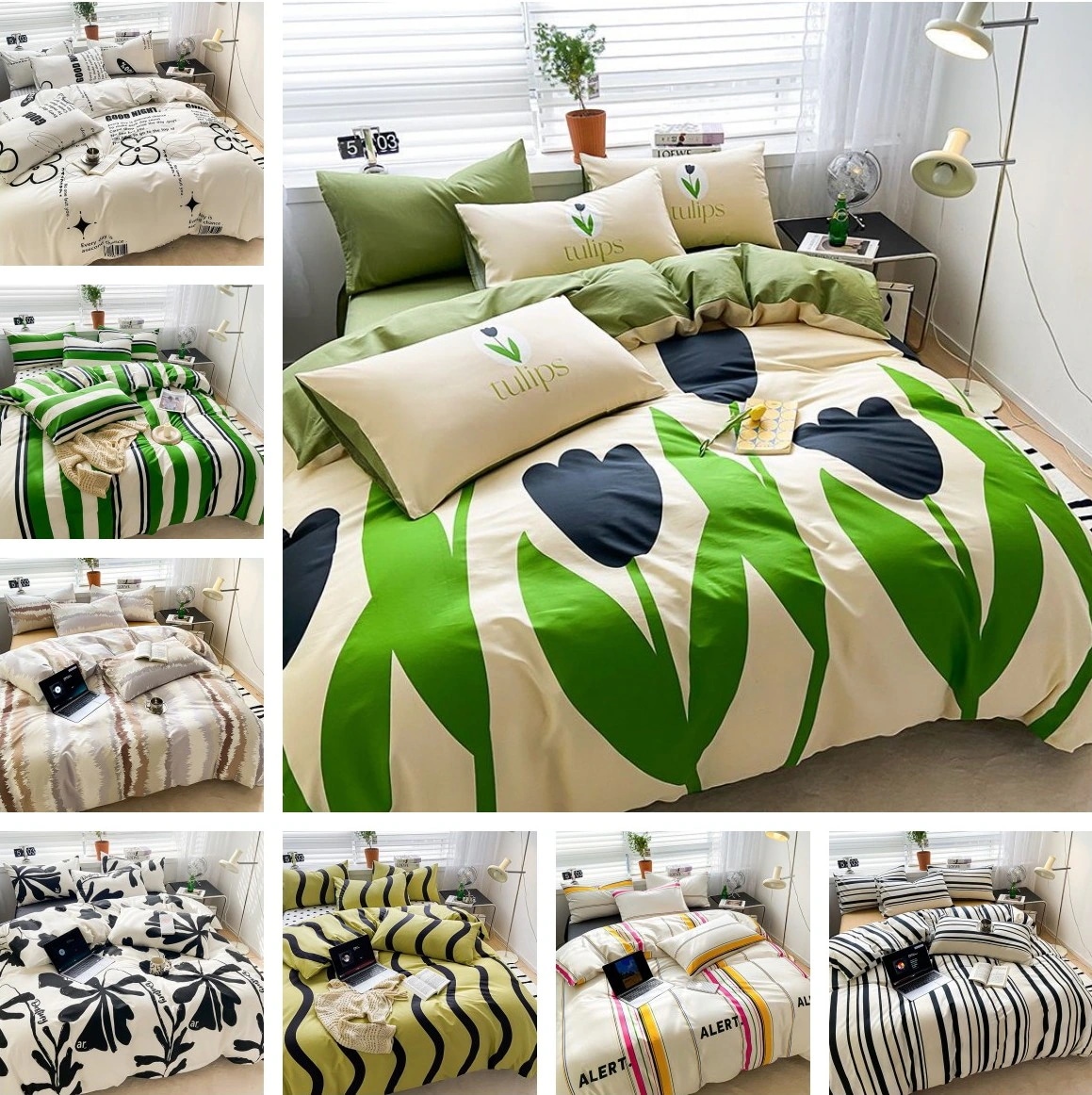 100%綿 布団カバー 掛け布団カバー ふとんカバー 肌触りの良い 寝具カバー 洋式和式兼用 通気 速乾 掛ふとんカバー ピーチスキン 丸洗い可能