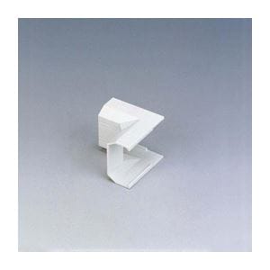 (まとめ)エレコム イリズミ(ホワイト) LD-GAFR1/WH(×50セット) 12,918円