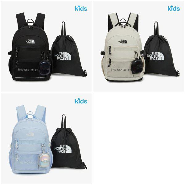 NM2DS05 ジュニア スタンダード スクール パック JR. STANDARD SCH PACK