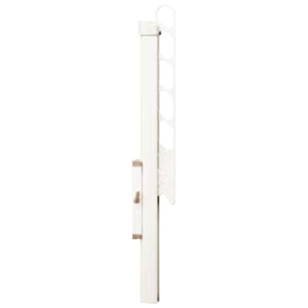 美品　23-24　Burton ステップオン ブーツ 26.5cm グレー HEART OF STONE TRIBUTE TO BRIAN JONES / JEFF SATO project