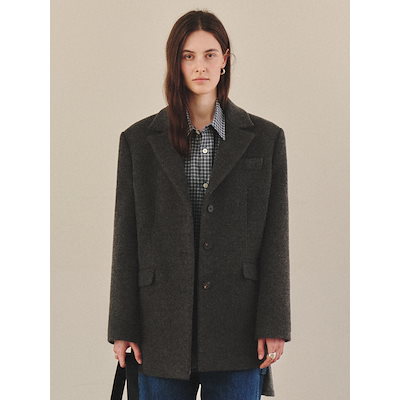 60s champion FOOTHILL プロタグツタグ size L 60s champion FOOTHILL