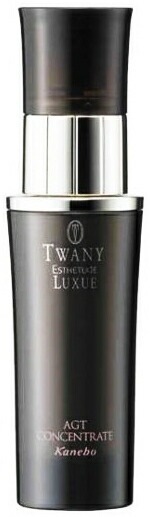トワニー エスティチュードラグジェ AGTコンセントレート 30ml