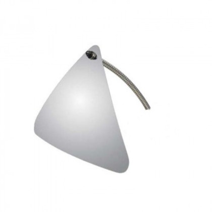 信栄物産 スペースミラー FM-30C