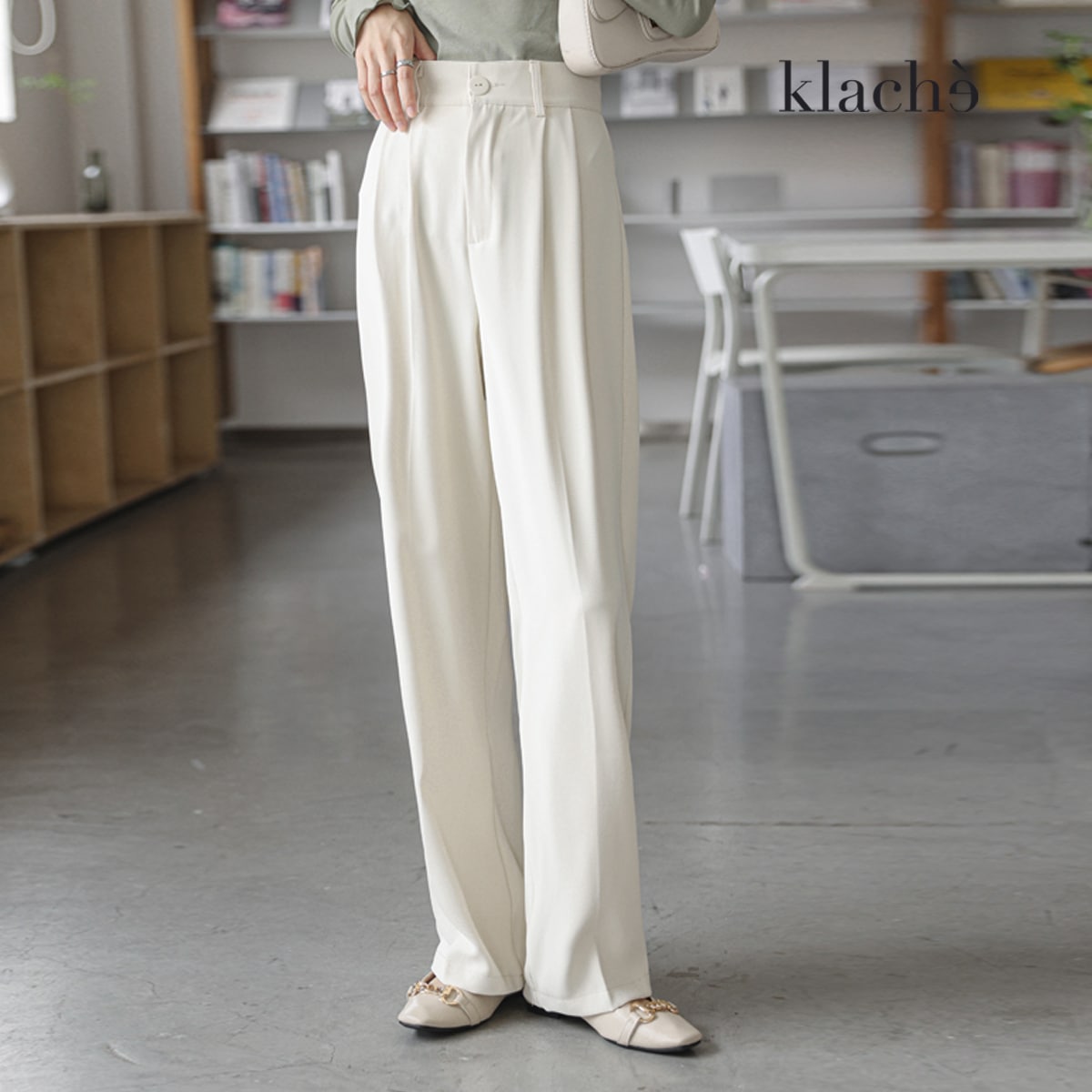 KLACHE (77)_CB3SPT004C