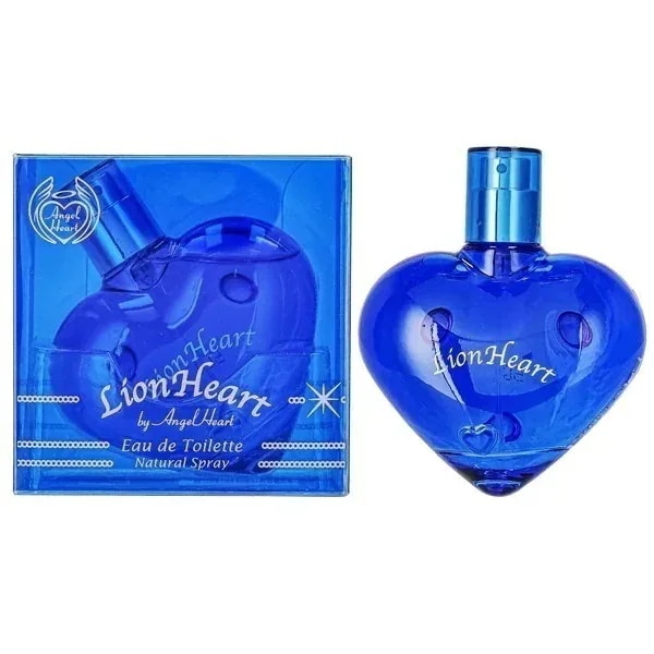 Qoo10] エンジェルハート エンジェルハート AngelHeart