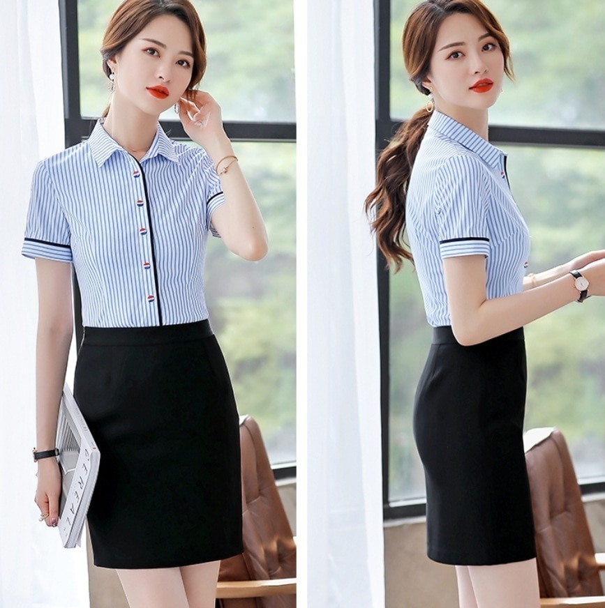 セットアップ デート モテアイテム スーツ 半袖 可愛い きれいめ 上品 おしゃれ かっこいい 可愛い ラブリー キュート ガーリー クール モード系 セクシー エレガント 存在感 フォーマル