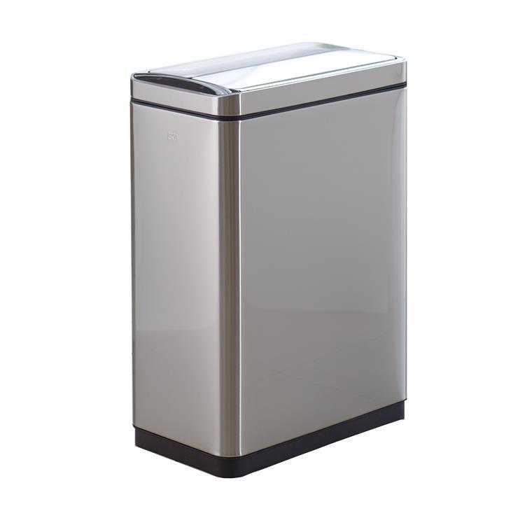 EKO ごみ箱 45L デラックスファントム センサービン EK9287MT