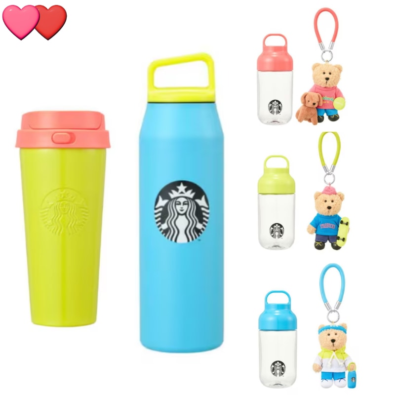 neru design worksネルデザインワークス TOPOカモ小皿ケース