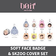 Qoo10 – 「Kstyle MART」のショップページです。